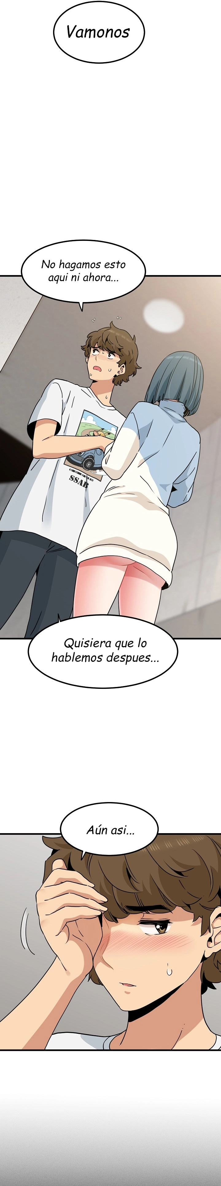 Imagen del capítulo 44